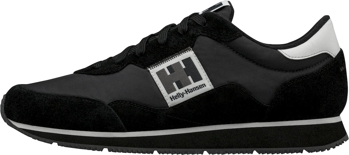 фото Кроссовки Helly Hansen Ripples Low-Cut Sneaker