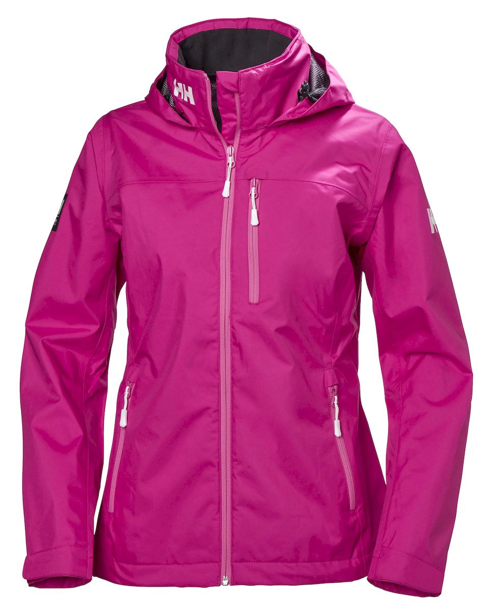 Женские Аксессуары Helly Hansen В Интернет Магазине