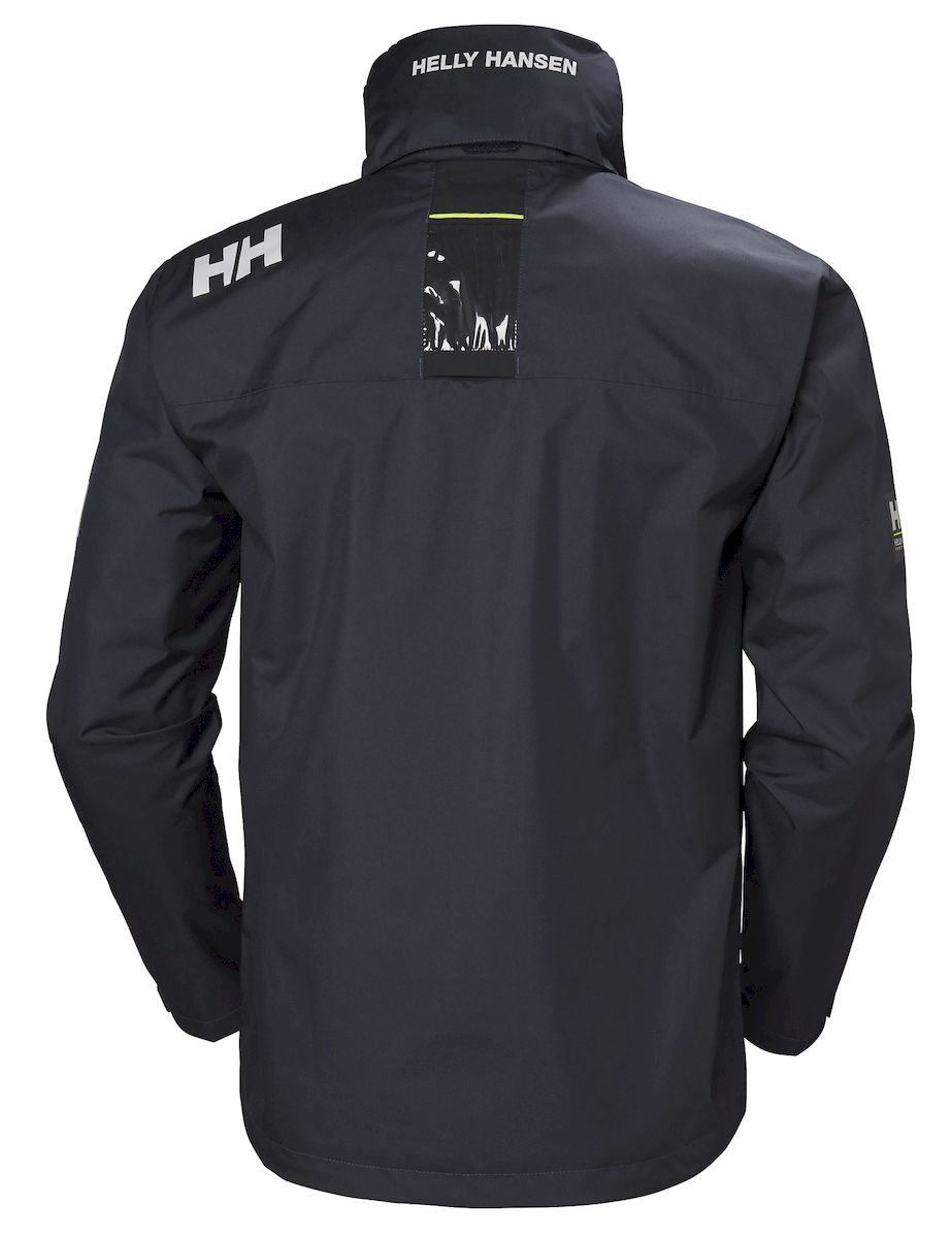 Helly Hansen Официальный Магазин Москва