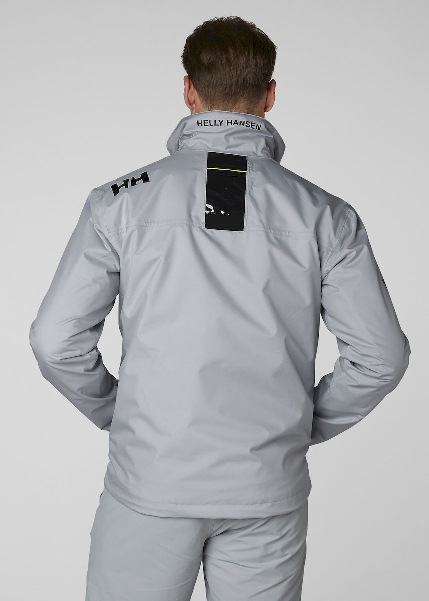 фото Куртка Helly Hansen