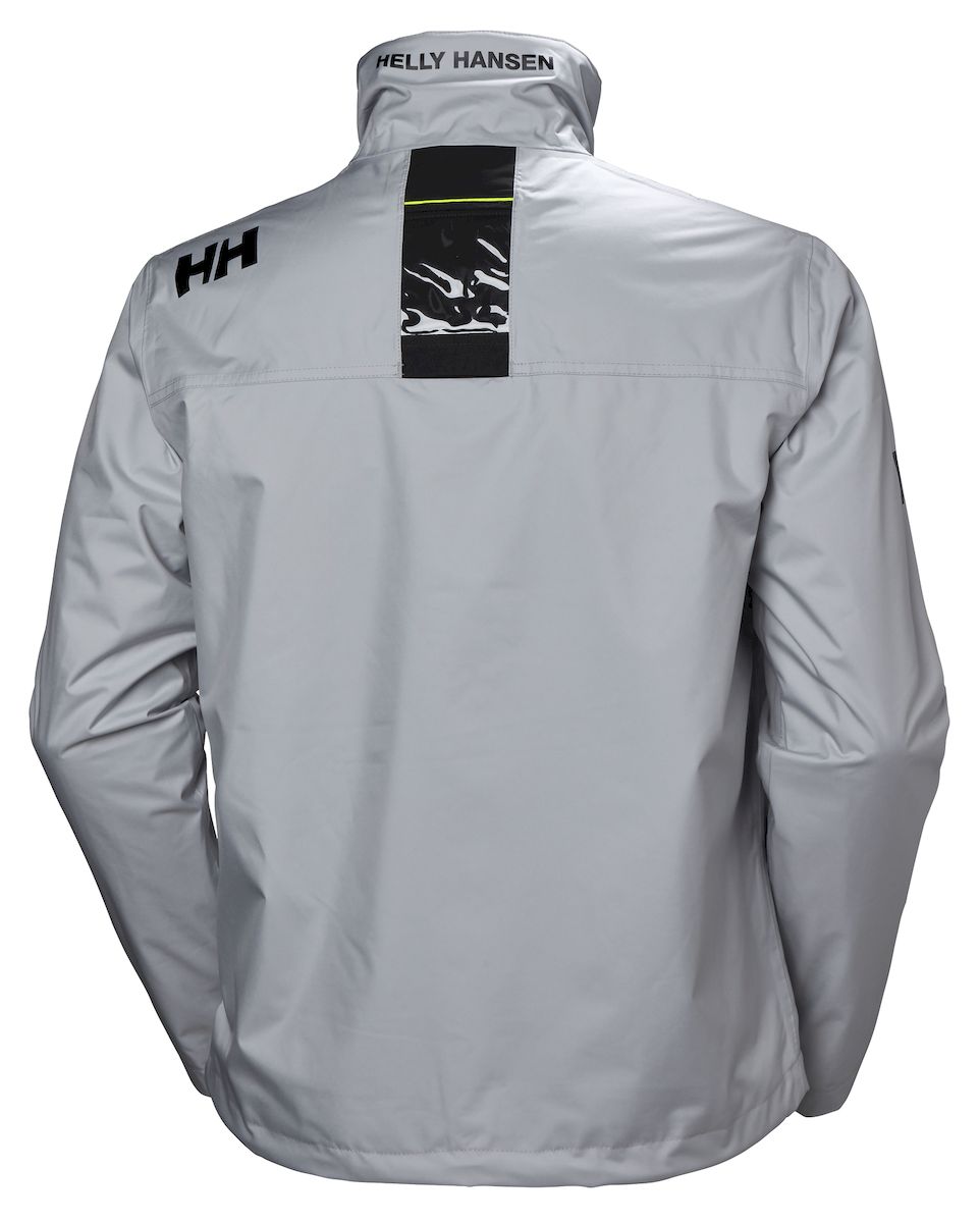 фото Куртка Helly Hansen