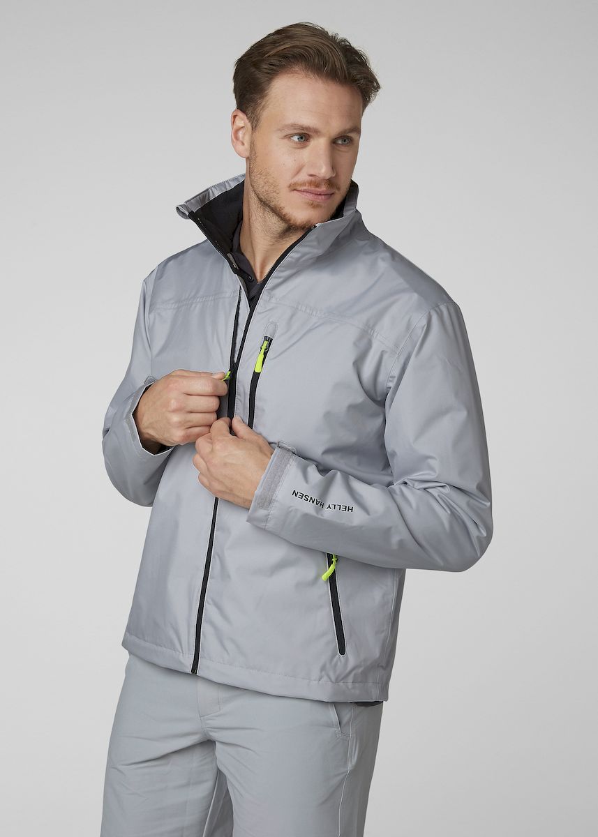 фото Куртка Helly Hansen