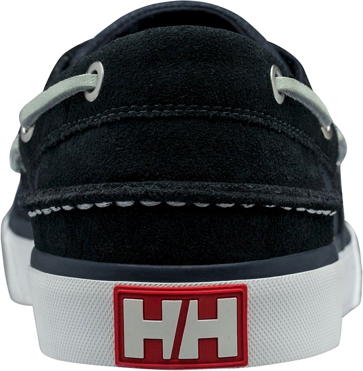 фото Мокасины Helly Hansen