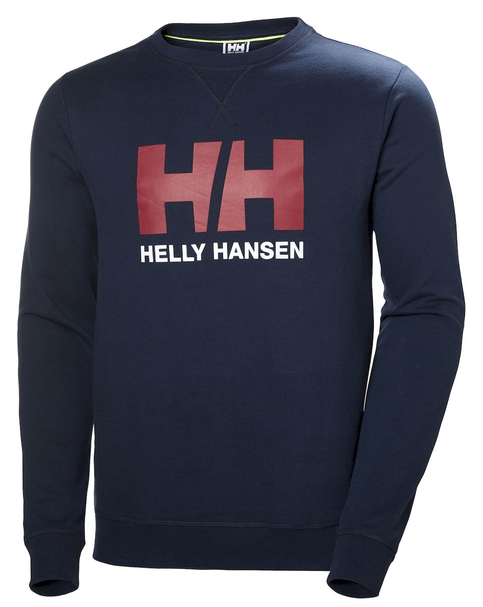 фото Свитшот Helly Hansen