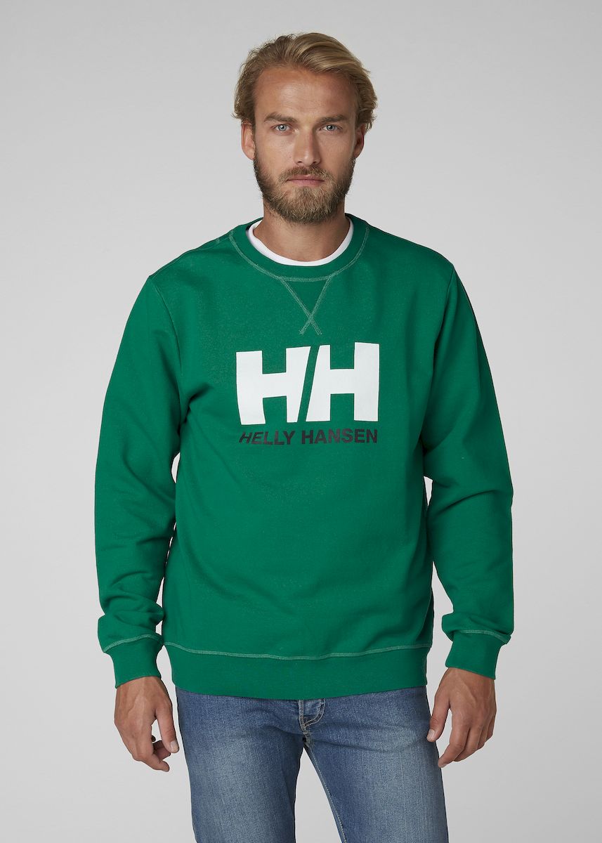 фото Свитшот Helly Hansen