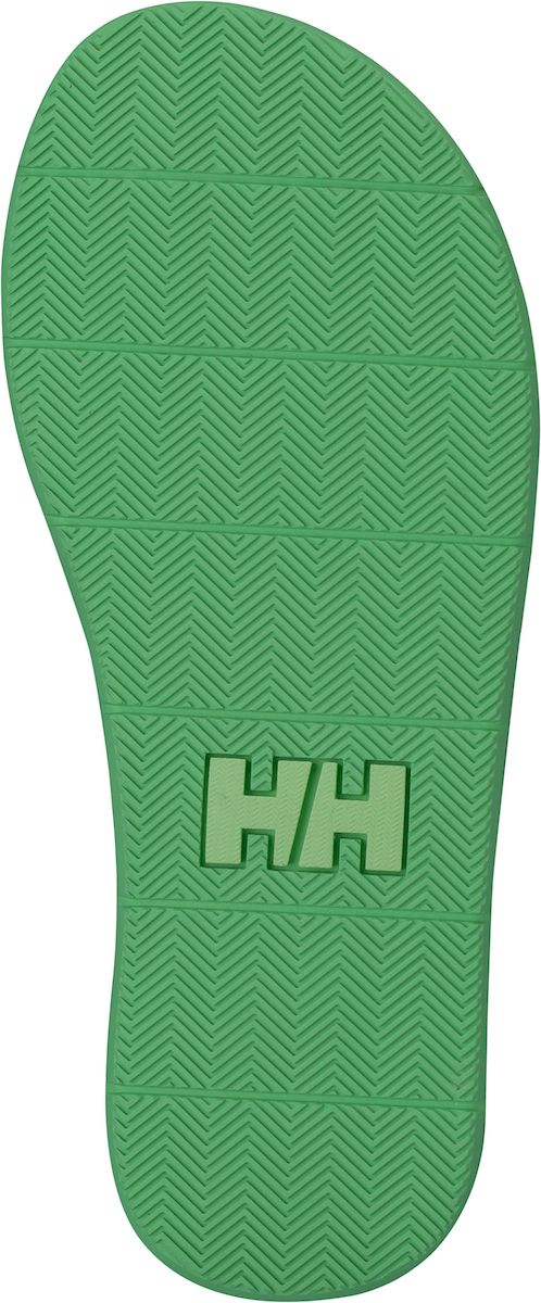 фото Сланцы Helly Hansen