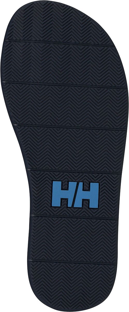 фото Сланцы Helly Hansen