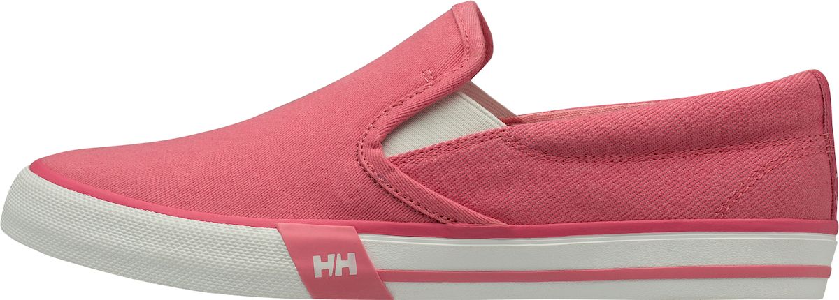 Женские Аксессуары Helly Hansen В Интернет Магазине