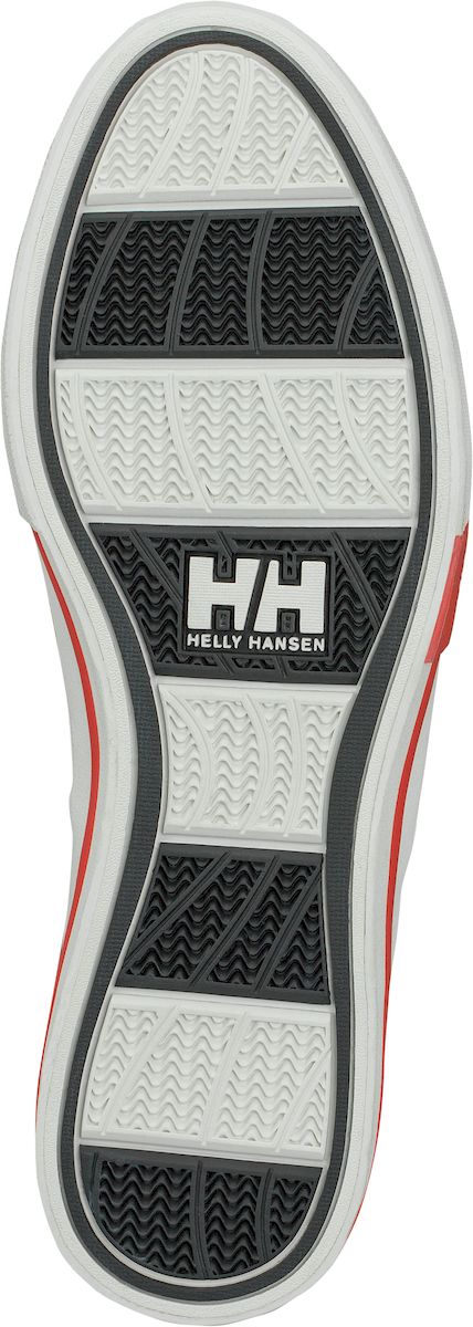 фото Слипоны Helly Hansen