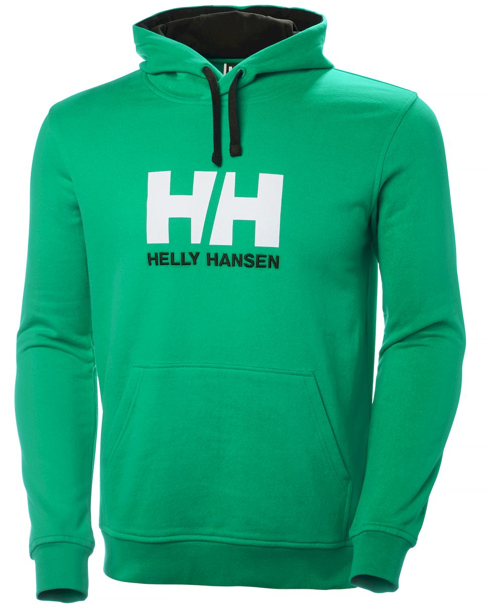 фото Худи Helly Hansen