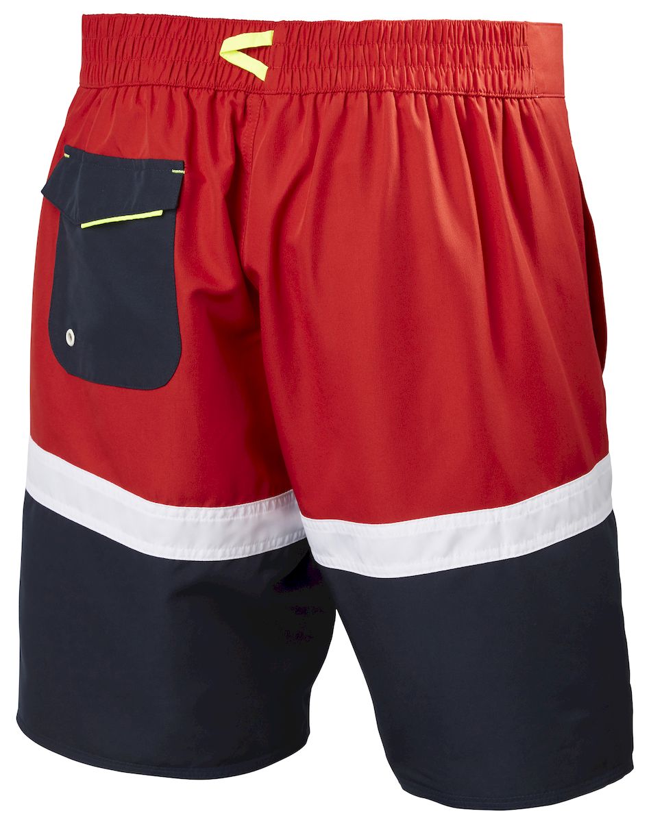 A blue uniform red trunks. Шорты Helly Hansen мужские. Helly Hansen work shorts. Шорты Helly Hansen карго. Шорты Helly Hansen мужские полиамид.