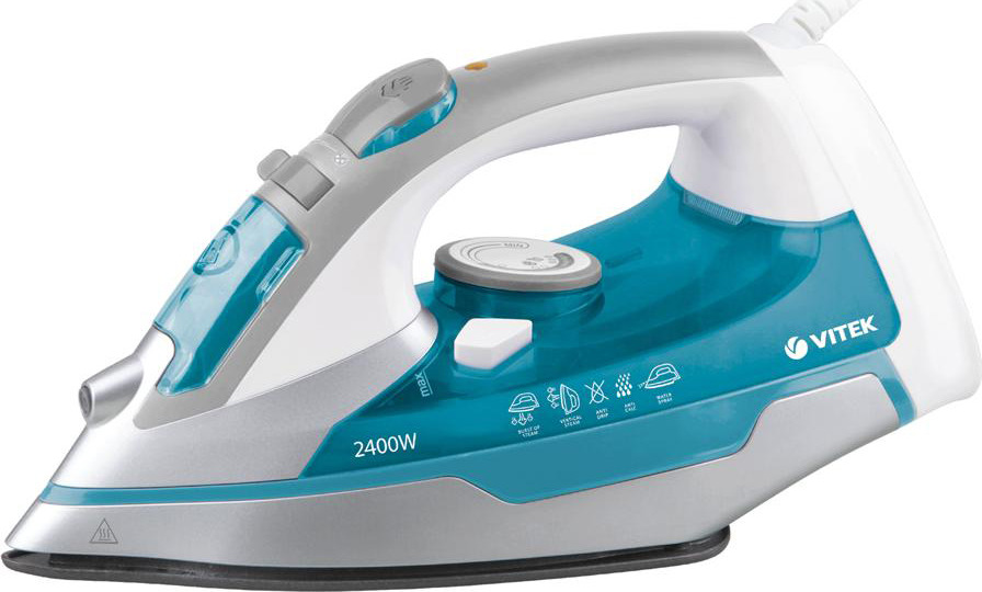 Vitek VT-1258 В утюг Vitek VT-1258 В утюг