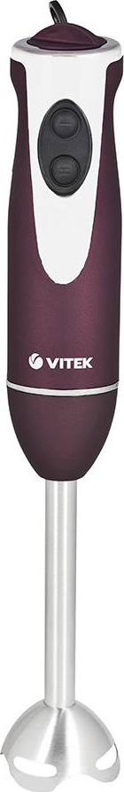 фото Блендер Vitek VT-1468(BD)