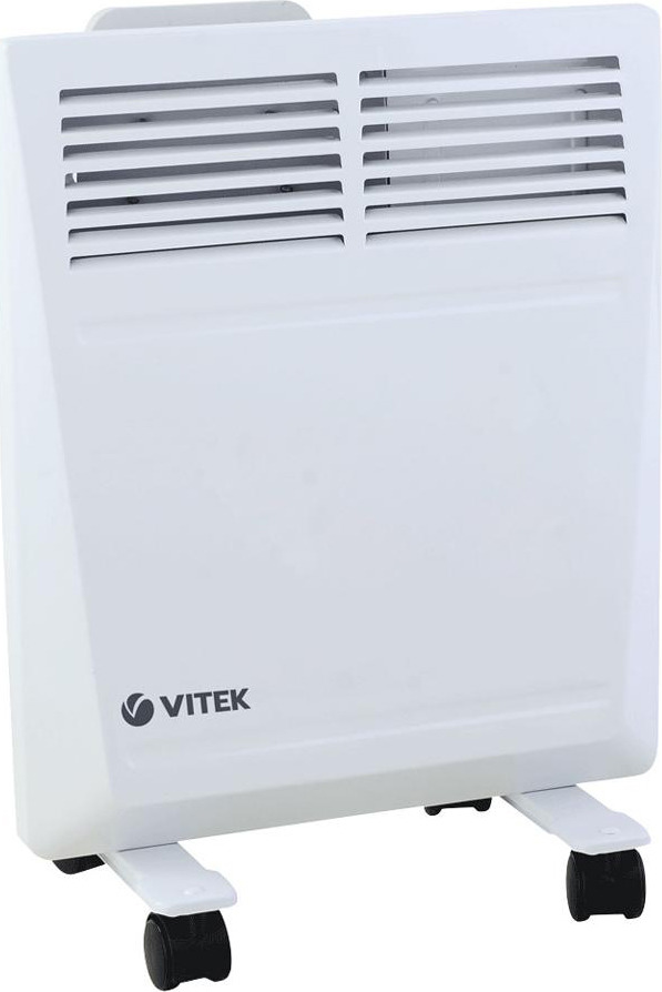 фото Vitek VT-2171(W) конвектор