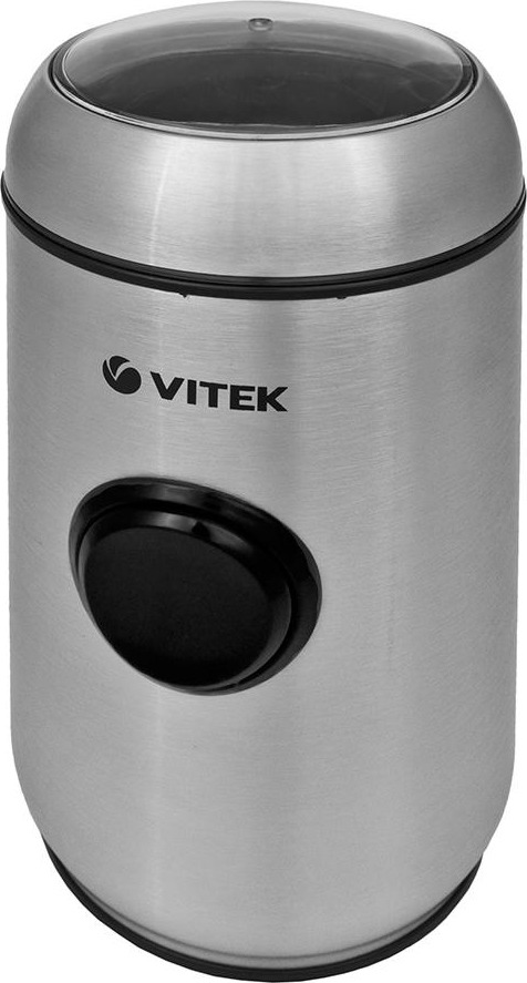 фото Кофемолка Vitek VT-7123 ST