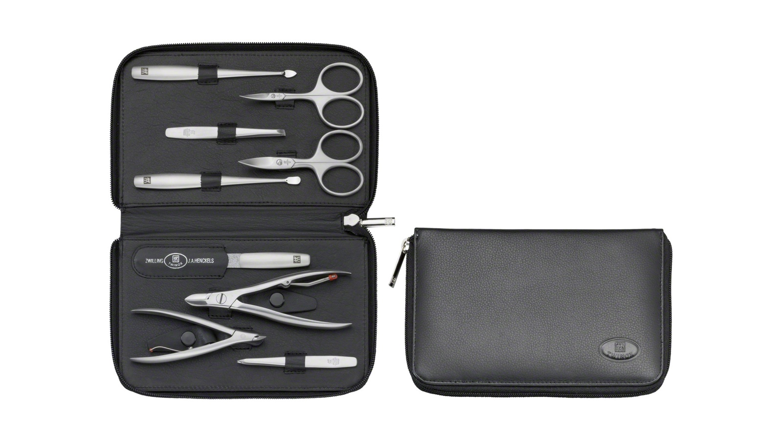 Zwilling для ногтей. Zwilling для ногтей. Маникюрный набор twinox. Zwilling для ногтей. Zwilling щипчики для ногтей набор.