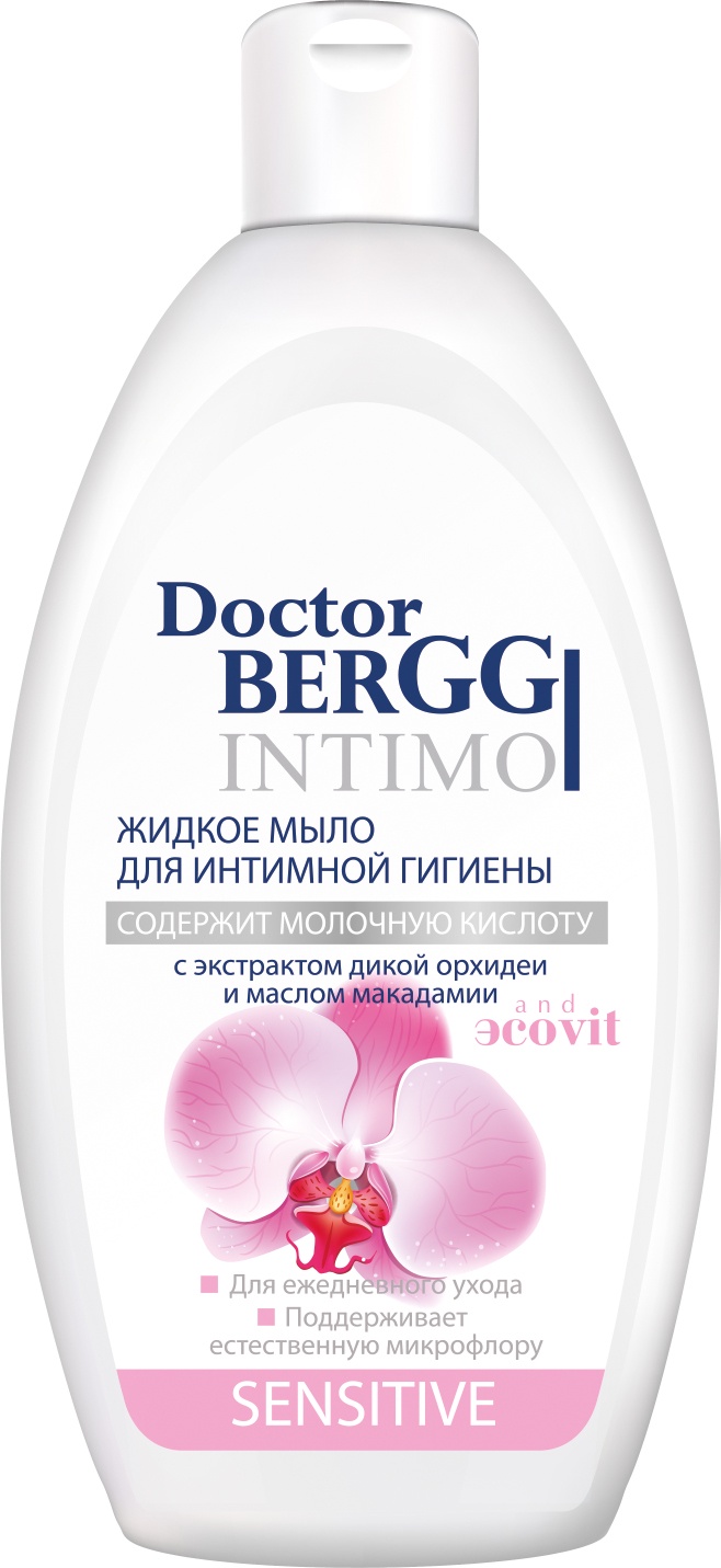 Loren doctor berggi. Doctor Berggi жидкое мыло. Шампунь Doctor Berggi. Doctorberggi жидкое мыло а/бакт.