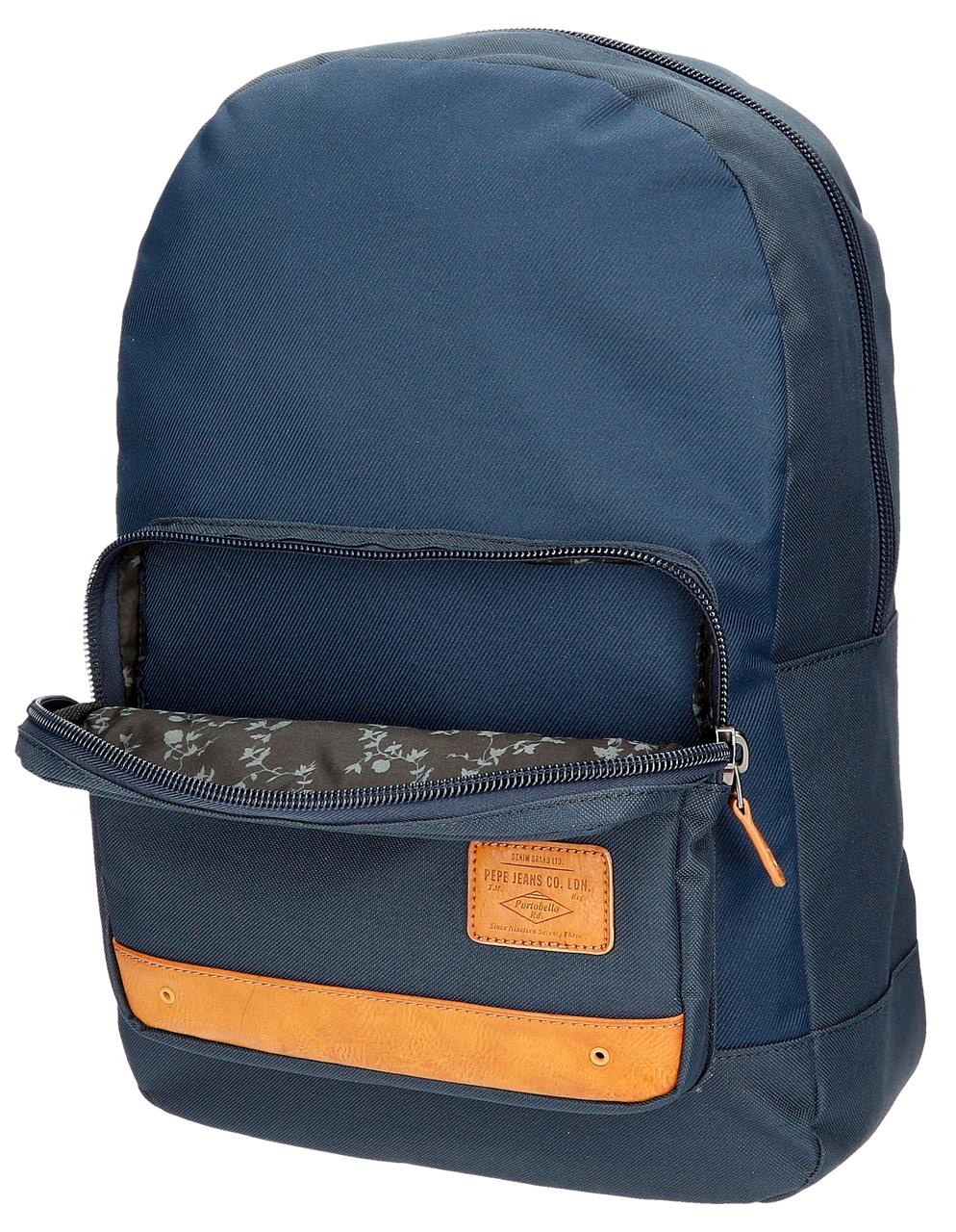 Рюкзак pepe jeans. Рюкзак Pepe Jeans Beckers Backpack 15.6. Рюкзак Pepe Jeans Greenwich Backpack 15.6. Сумка Pepe Jeans gains 15.6. Рюкзак Pepe Jeans Greenwich Azul Backpack 15.6.