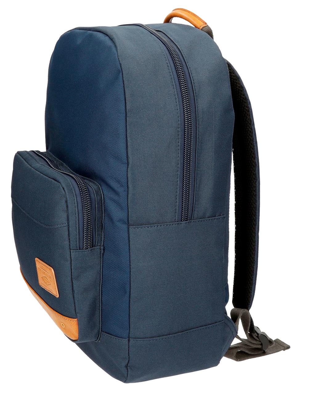 Рюкзак pepe jeans. Рюкзак Pepe Jeans Beckers Backpack 15.6. Рюкзак Pepe Jeans Greenwich Backpack 15.6. Рюкзак Pepe Jeans Alber Laptop Backpack. Рюкзак Pepe Jeans Greenwich Azul Backpack 15.6.