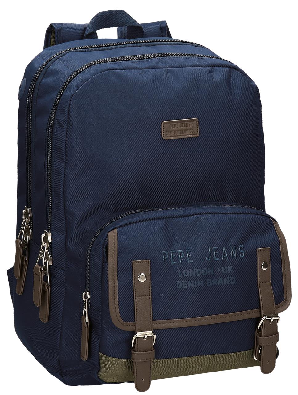 Рюкзак pepe jeans. Рюкзак Pepe Jeans Alber синий. Рюкзак Pepe Jeans London. Рюкзак Pepe Jeans Barry. Рюкзак Pepe Jeans Alber Laptop Backpack.