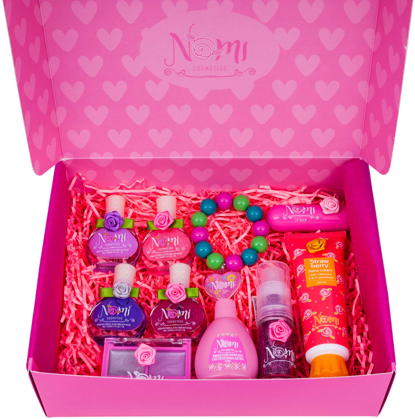 Новый год подарок 9 лет. Подарочный набор детской косметики "Beauty Box Lux №1", Nomi. Набор детской косметики Nomi "Beauty Box Lux №6". Набор детской косметики Nomi "Beauty Box №2". Набор косметики Nomi Beauty Box №12.