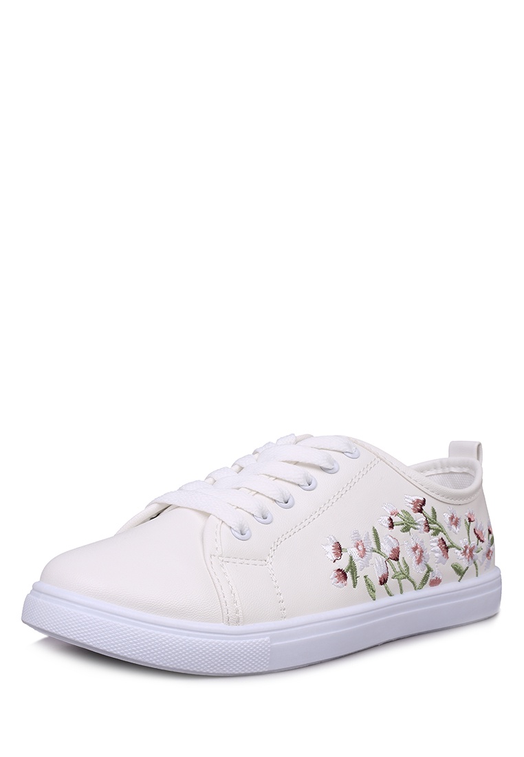 Магазин Кари Отзывы