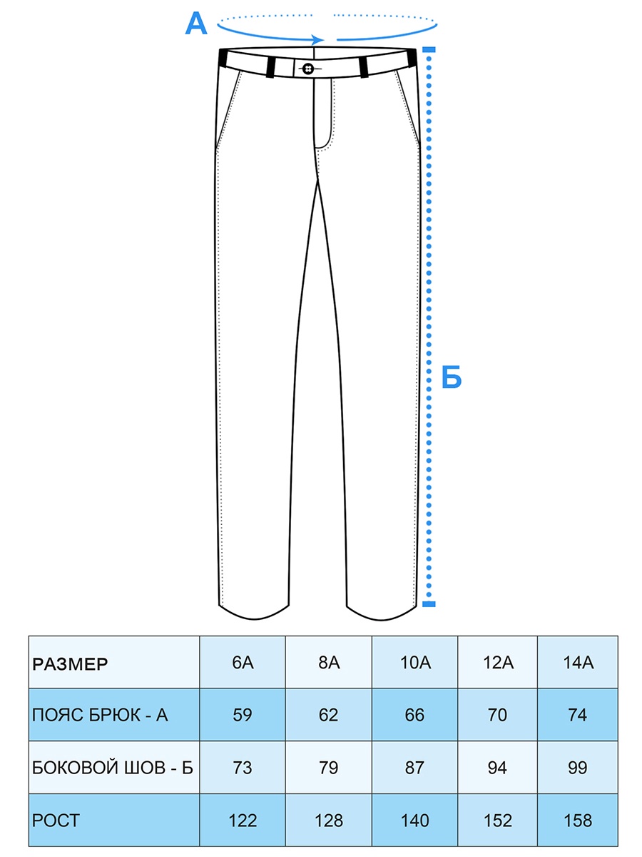Размеры штанов. Мужские брюки размер d56. Размер штаны s61. Размеры брюк мужских. Размеры штанов мужских.