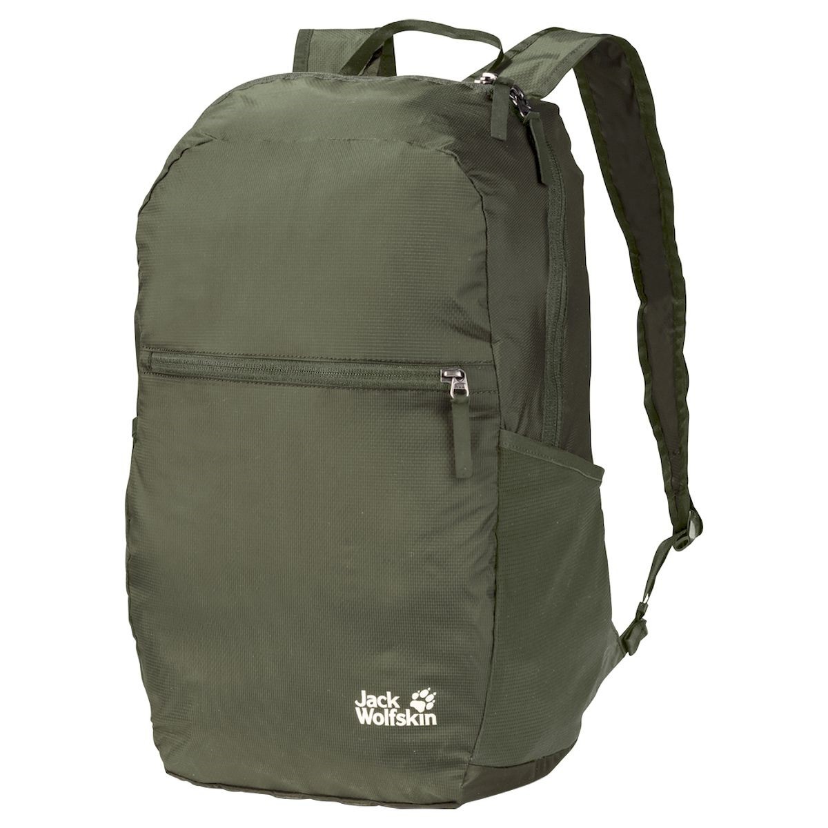 Jack Wolfskin Рюкзак - купить с доставкой по выгодным ценам в интернет ...