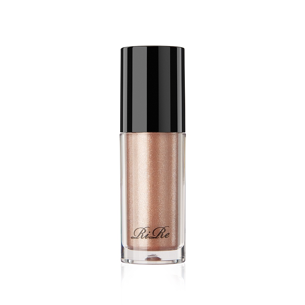 фото Тени для век Rire Luxe Liquid shadow, 5