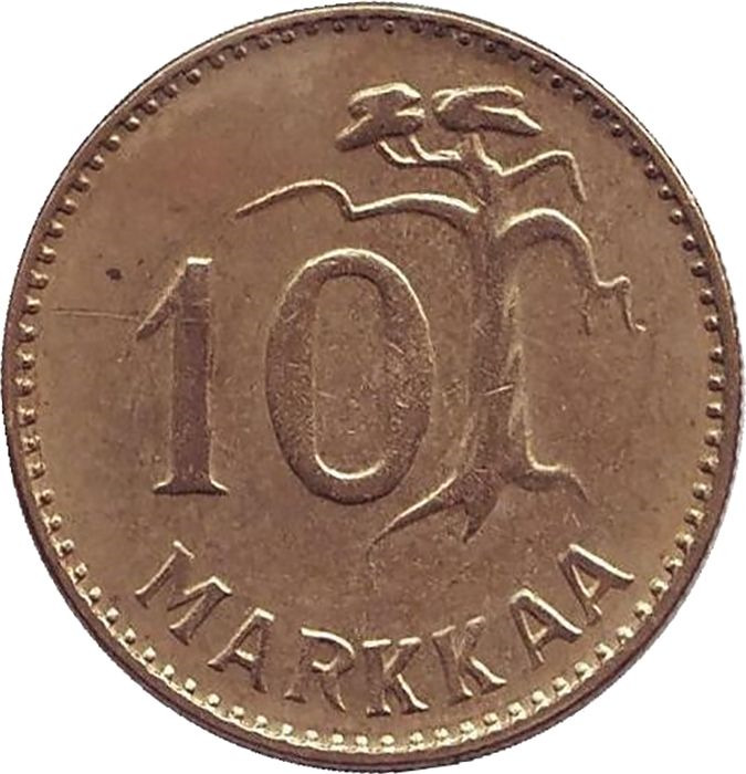 117 руб. 117 руб