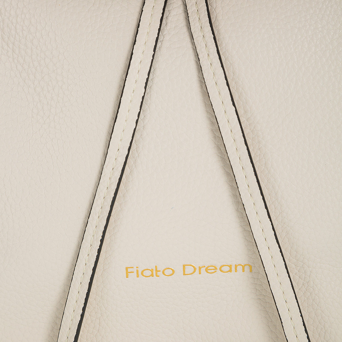 фото Рюкзак женский Fiato Dream, 1137, латте