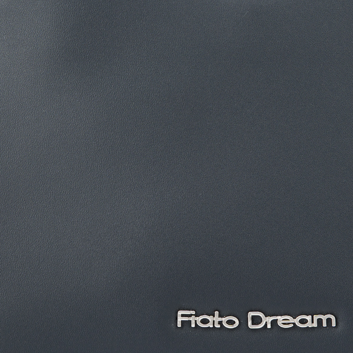 фото Сумка женская Fiato Dream, 1226, синий, черный, бежевый