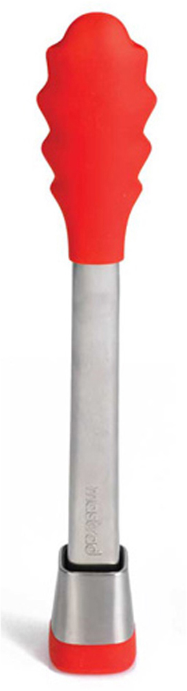 Щипцы Mastrad, Л9179, красный, 32 х 25 х 12 см