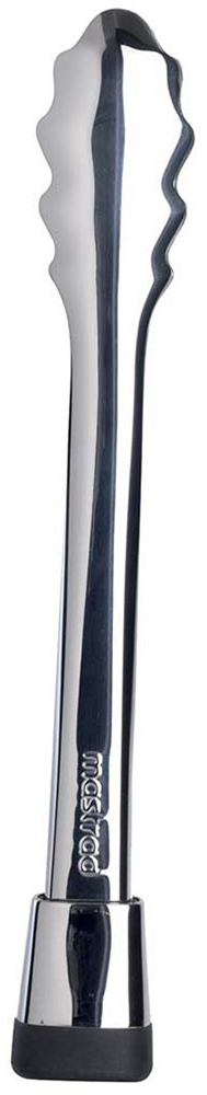 Щипцы Mastrad, Л9180, черный, 32 х 25 х 11,5 см