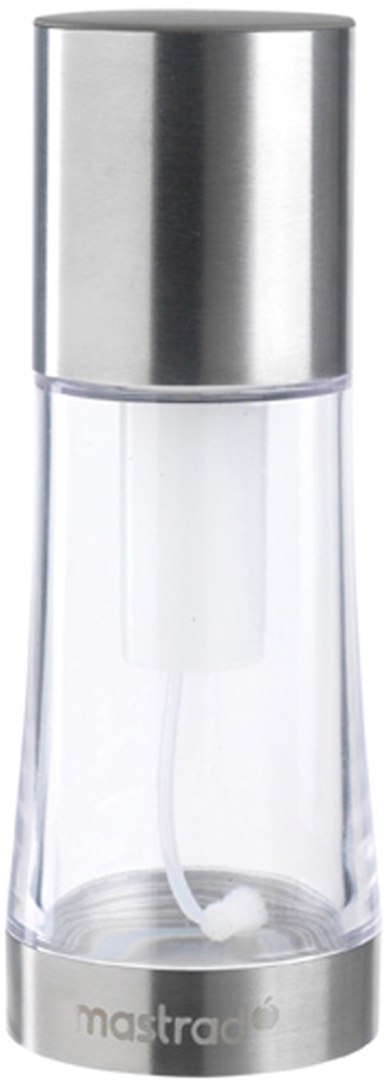 Емкость-спрей для масла Mastrad, Л9194, с фильтром