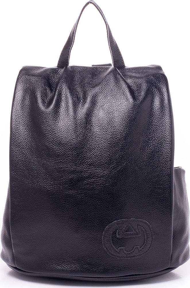 Рюкзак женский Baggini, 29926/10, черный