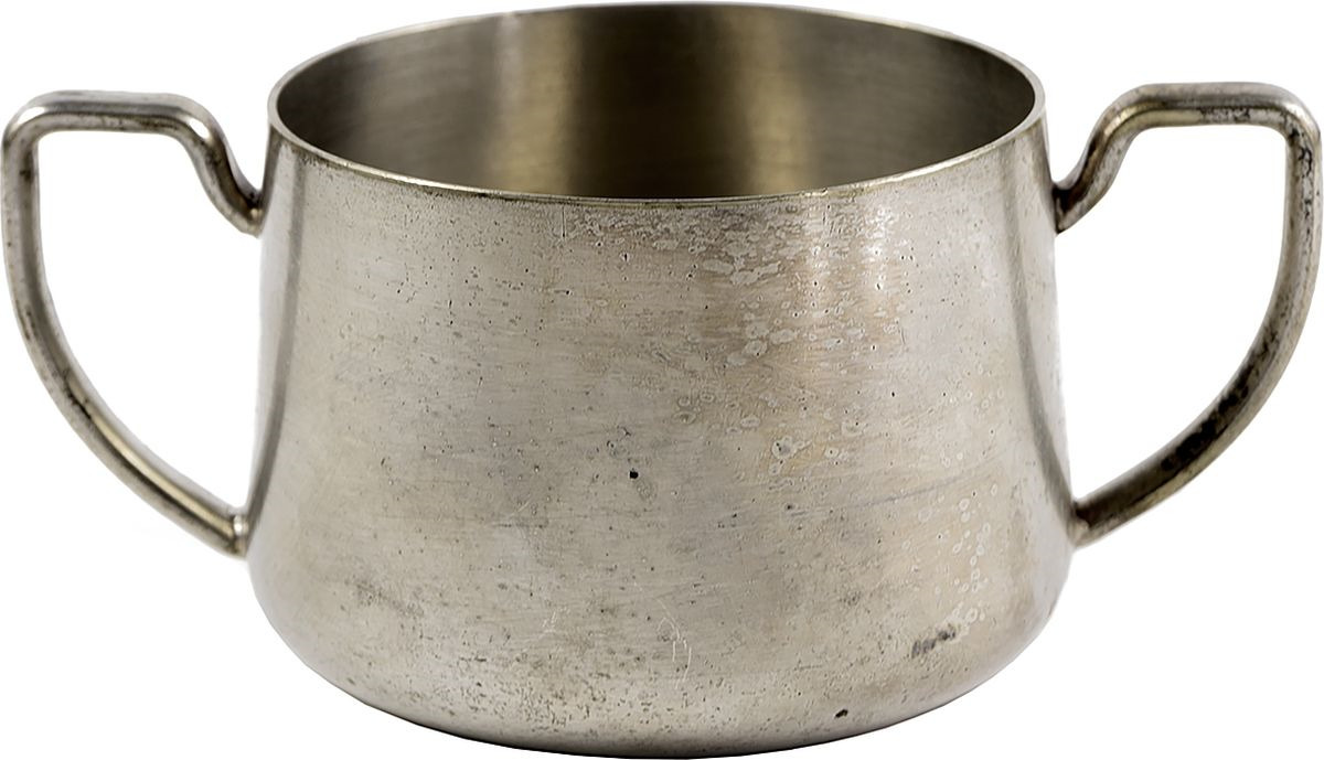 ваза индия латунь 14429. старая посуда r. P. S r 859116. E p n s.