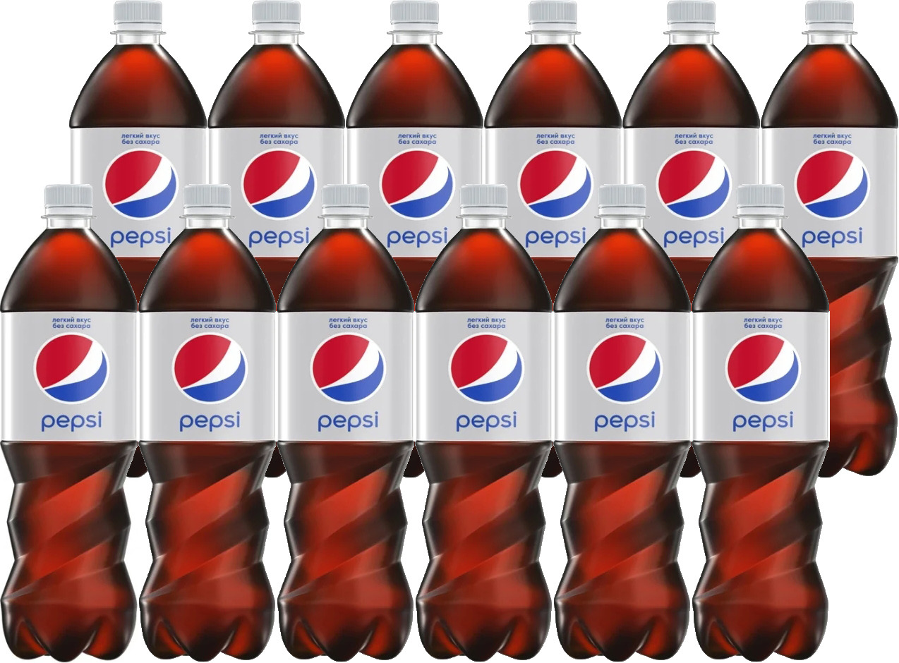 Пепси без сахара. Пепси черри 1л. Пепси вайлд черри 1л. Пепси Лайт 1 л. Газированный напиток Pepsi Light.