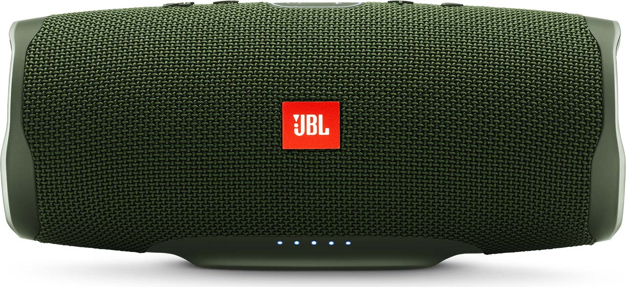 Купить Колонку Jbl Большую Напольную