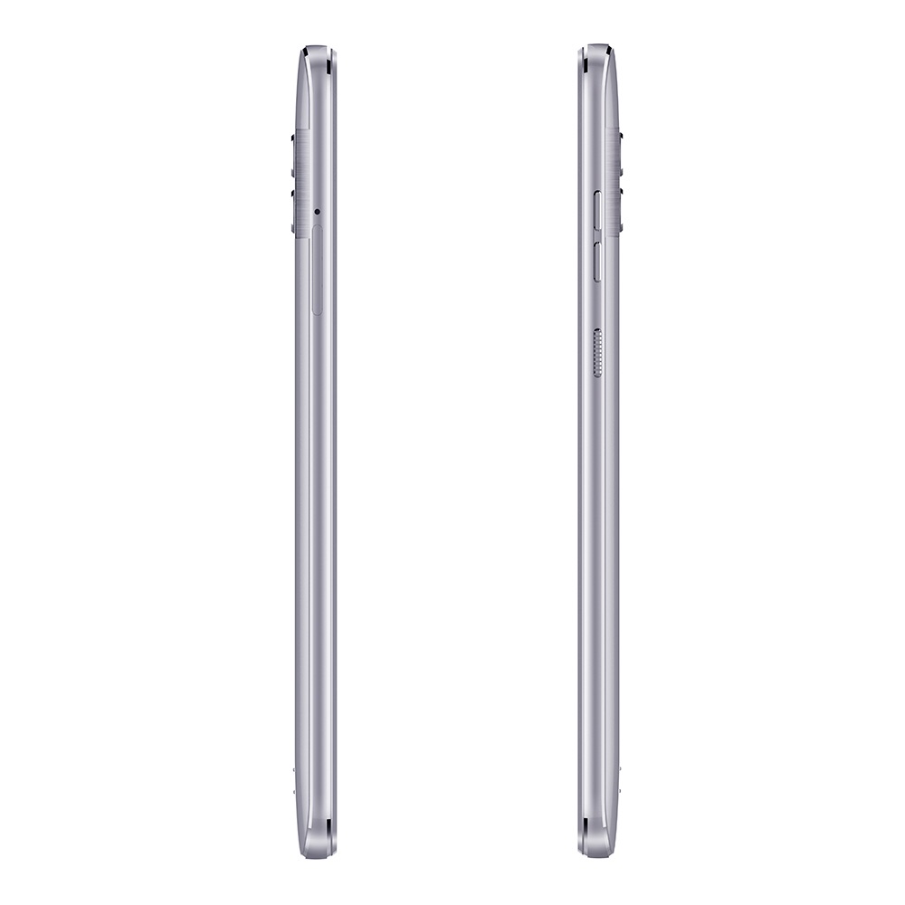 фото Смартфон LEAGOO T8s 4 / 128 GB, серый