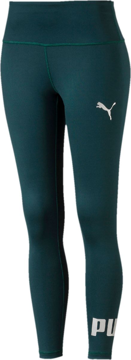 puma active leggings