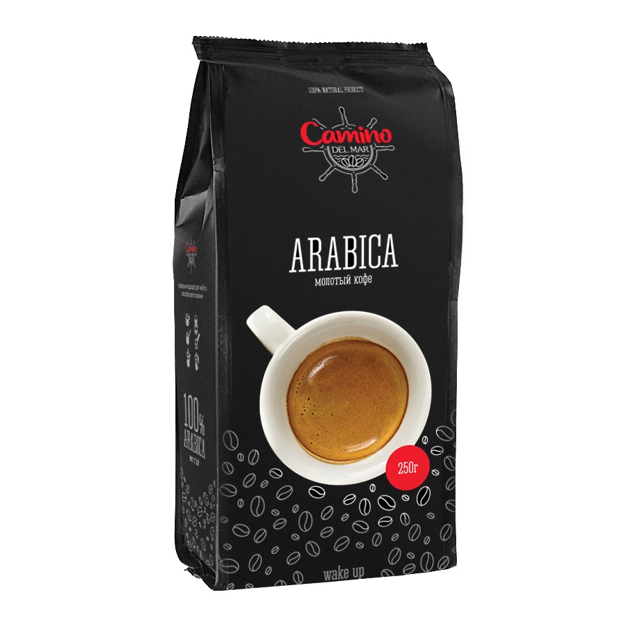 Кофе Arabica Купить