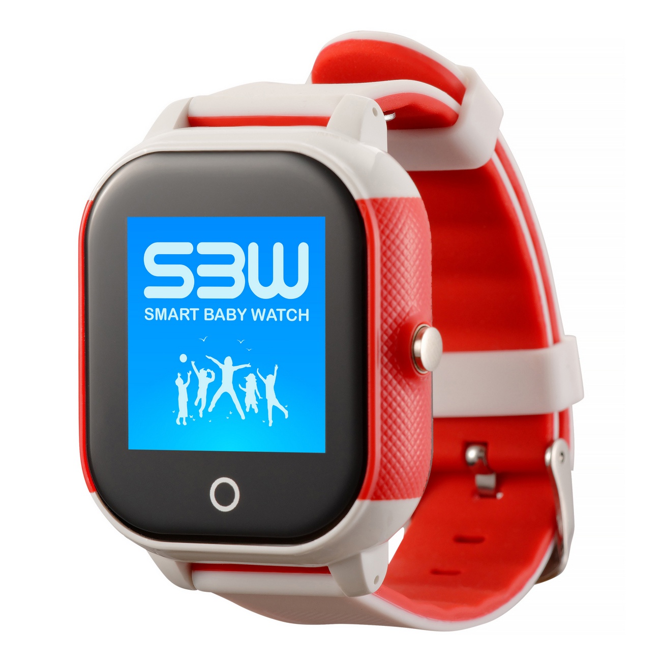 Smart baby. Часы Smart Baby watch SBW Kid. SBW часы детские Smart Baby. Часы Smart Baby watch SBW X. Умные часы для детей смарт Беби вотч.