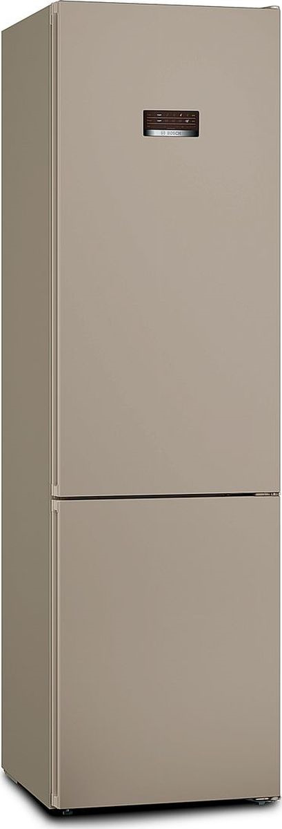 Характеристики Холодильник Bosch Холодильник Bosch KGN39XV31R, бежевый ...