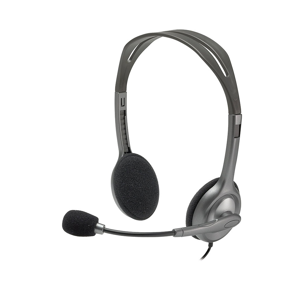 фото Bluetooth-гарнитура Logitech RUD002-286927