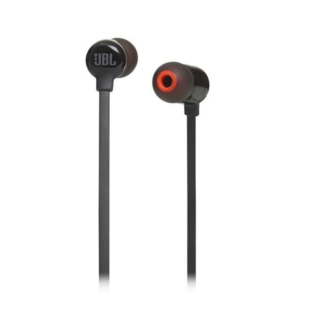 все цены на Bluetooth-гарнитура JBL RUD002-260204 онлайн