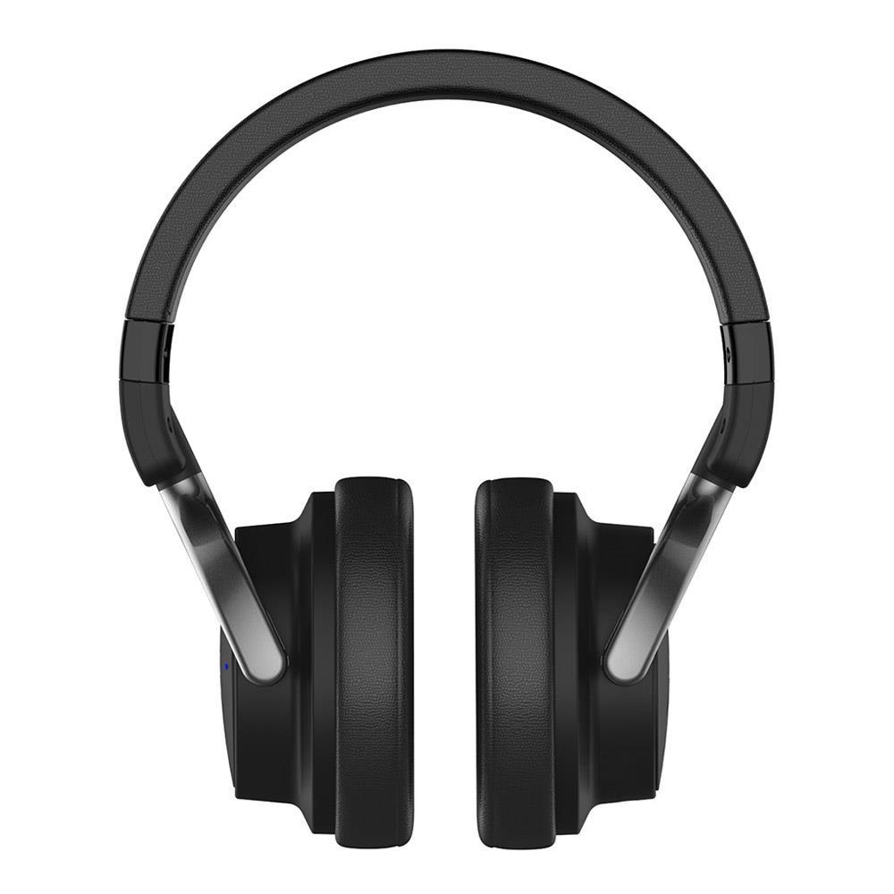 фото Bluetooth-гарнитура Ajazz AE03 40-мм, черный