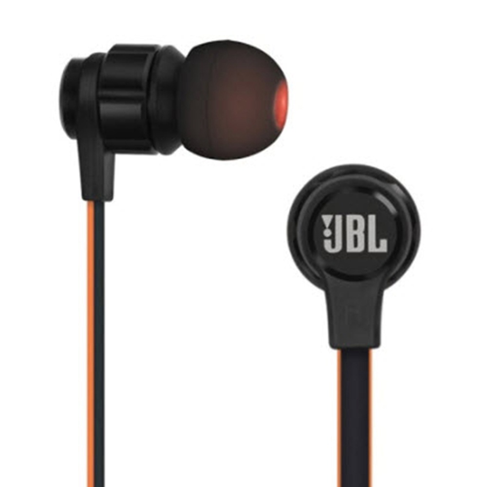 Наушники jbl магазины. Наушники JBL t290. Наушники JBL t180a. JBL wired Headset наушники. JBL t180a стерео наушники-вкладыши.