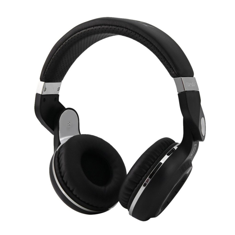 фото Bluetooth-гарнитура Bluedio RUD002-206102