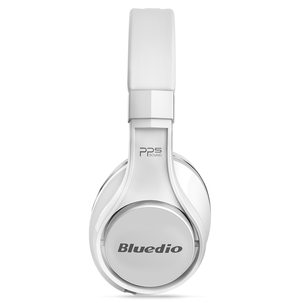 фото Bluetooth-гарнитура Bluedio RUD002-281903